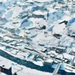 5 Best Places to Visit in Swat with Family