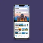Best Apps for Budget Travel in 2025
