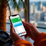 Best Apps for Managing Travel Expenses 2025