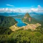 Best Budget Travel Destinations