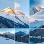 25 Best Winter Getaways in Pakistan 2025