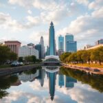 Budget Travel Tips for Families Visiting Atlanta