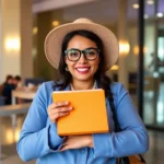 Do Travel Agents Get Discounts