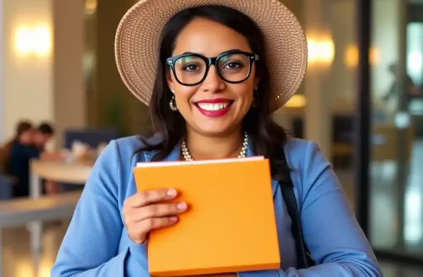 Do Travel Agents Get Discounts