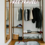 Essential Clothes Packing Tips for Stress-Free Travel
