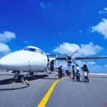 Essential Tips for Traveling with Kids on a Plane