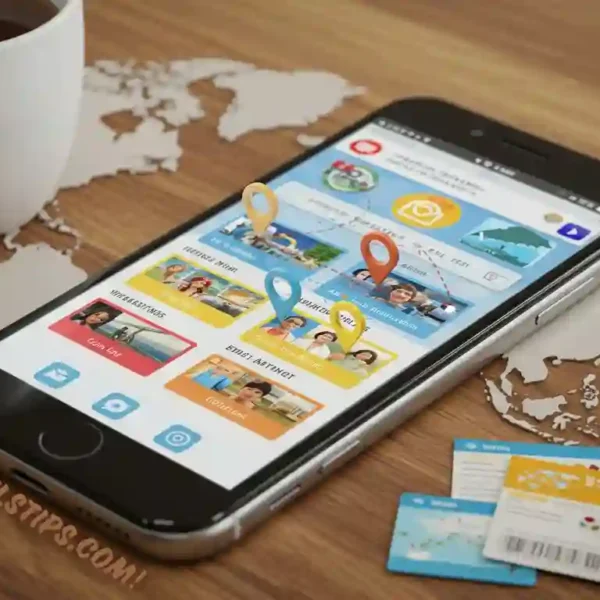 Find Cheap Family Vacation Packages in Europe