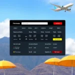 How to Find Cheapest Flights