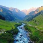 Jibhi Travel Guide a hidden gem of Himalayas