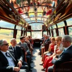 Luxury Family Tours in Europe