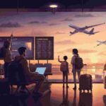 Mastering Art of Find Cheap Plane Tickets