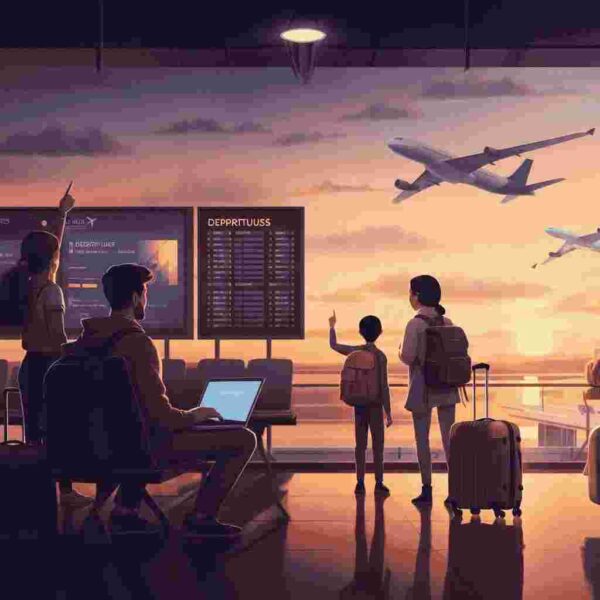 Mastering Art of Find Cheap Plane Tickets