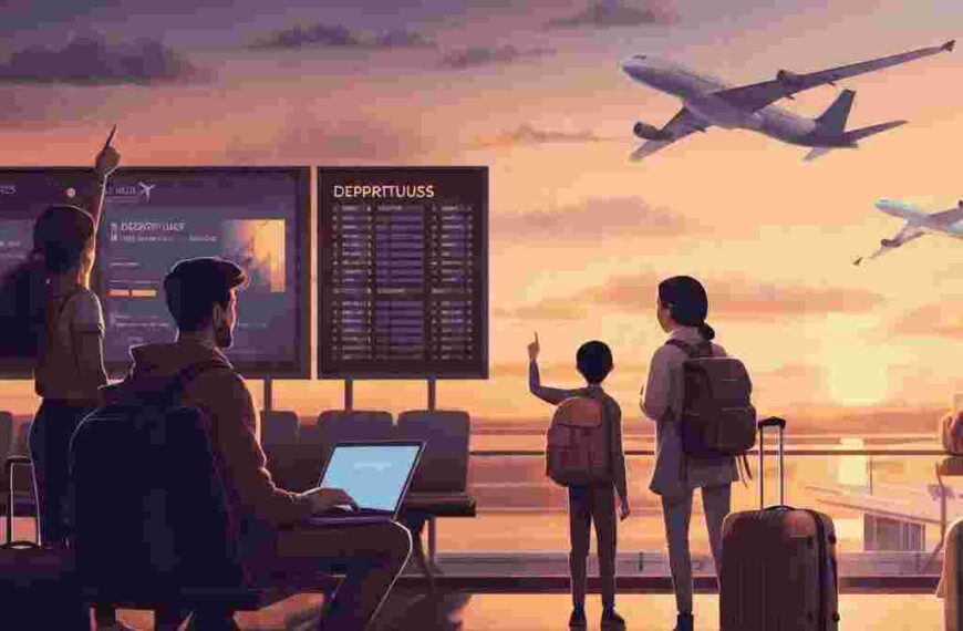 Mastering Art of Find Cheap Plane Tickets