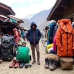 Packing Guide for Northern Pakistan - Insider Tips and Hacks