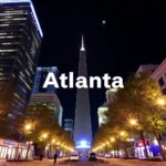 Top Things to Do in Atlanta for Free with Kids