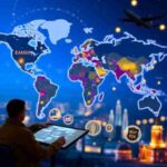 Complete international visa application guide For All