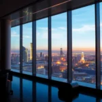 tips for booking cheap flights