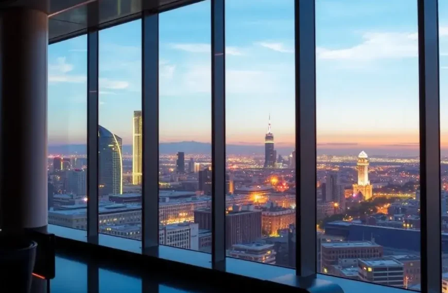 tips for booking cheap flights